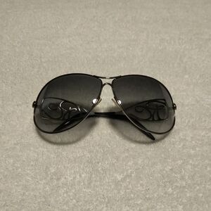 Authentic Roberto Cavalli Sunglasses